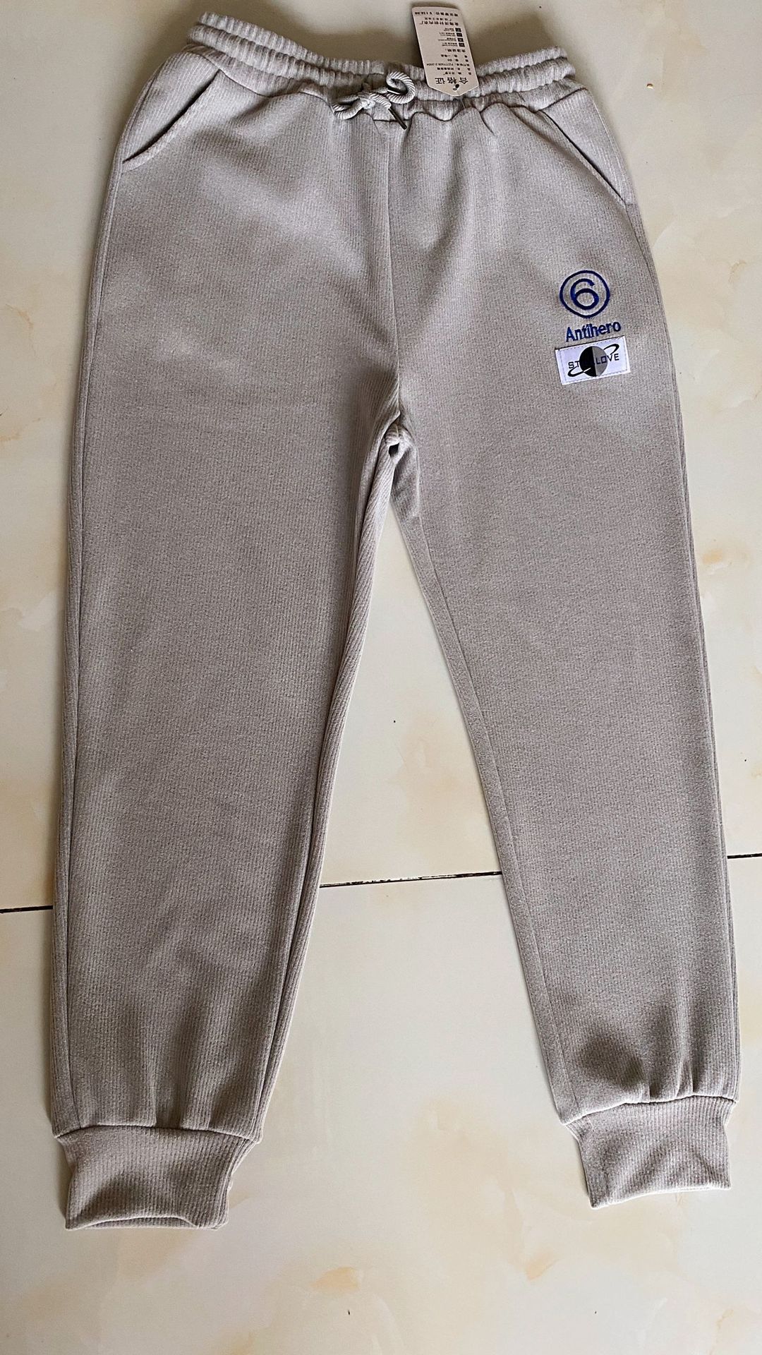 QQ图片20210306220029