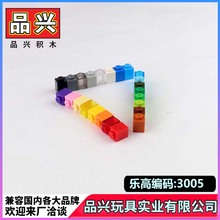 ��1kg���eľ���l���ݘ���3005�ߴu���A��1X1ƴ�b������CG0101