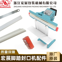 չ_̤ڙCԭb늟z᲼ӽӾz·ȫ