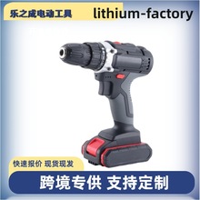 �羳���Q���荹��I������p����荼���늄��ݽz�����b�֘��