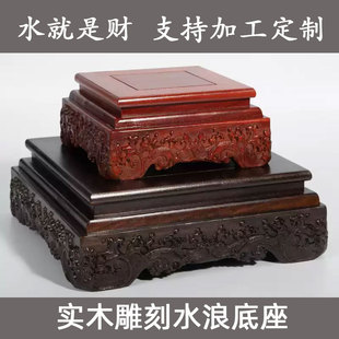 �t��̴�L������ˮ�˵�����ƿ�辰����[����ʯ��ʯ�^���،�ľ�м�