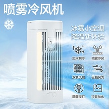 ������{�����L�C���Ç��F�����҃�С���{��L��ˮ���ҹ�����L��