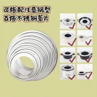 �����\��Ƭ���P䓻\Ƭ�Ӻ�������偳����停��ɰ偳����Ƭ