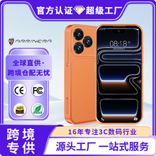 �羳i17Mini���������ֻ�4+64G��׿mini�ֻ�Դͷ����TK����ѷ����
