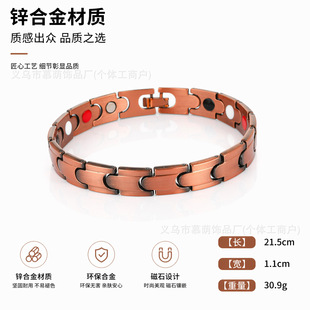 �羳����W���r�пɲ�ж�͹ŭh�����~ɫ���Ŵ�ʯ��H�֭h�S�ҬF؛