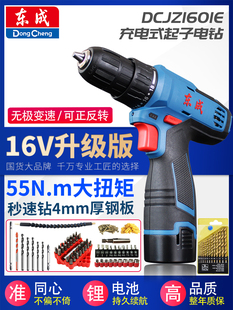 �|�ɳ������֘��늄��ݽz�����ßoˢ���荶๦�����әC�|��