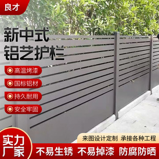 �����o�ږřڻ��@�X�Ͻ����b�ڗUһ��СԺ���F�r���Խ���Ժ�Ӈ���