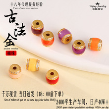 s925�y僽��荵��͟��{����������diy����ִ�����Ͱ���y����