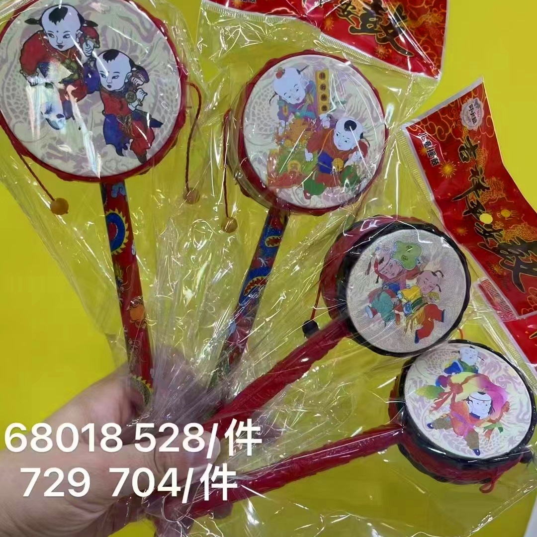 2__副本___副本_副_副本