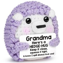 ë���h������[��С��������������߼������ᘿ�ë�����o��ż