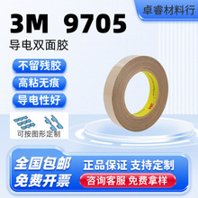 3M9705MpzoĵԾ·ZSzĤ