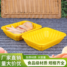 ����һ�������r�бP�u���i���ɫ�Sɫ�������ֻ�u���b�мӺ���]