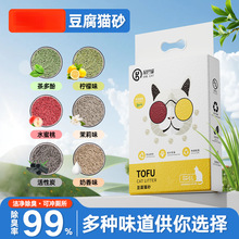 ������؈ɰ�����o�ۉm�L������տɛ_�������5����ˮ��Y�F���l