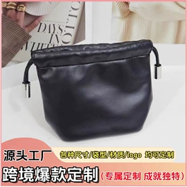 化妆包;帆布袋;女士手提包