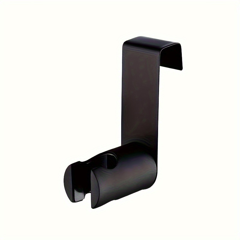 모든 포함 스테인레스 스틸 (블랙)