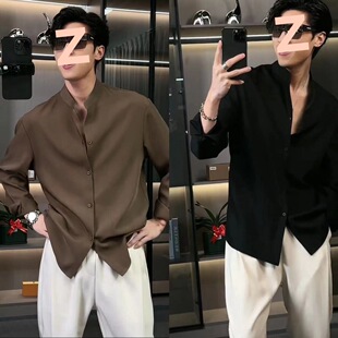 ��ʽ���w�ü��ɴ��ļ��ٴɫ�r���OӋ�����I�¿��ɫ��ɫ�F؛