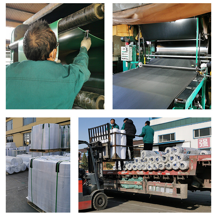 胶垫详情黑平_17