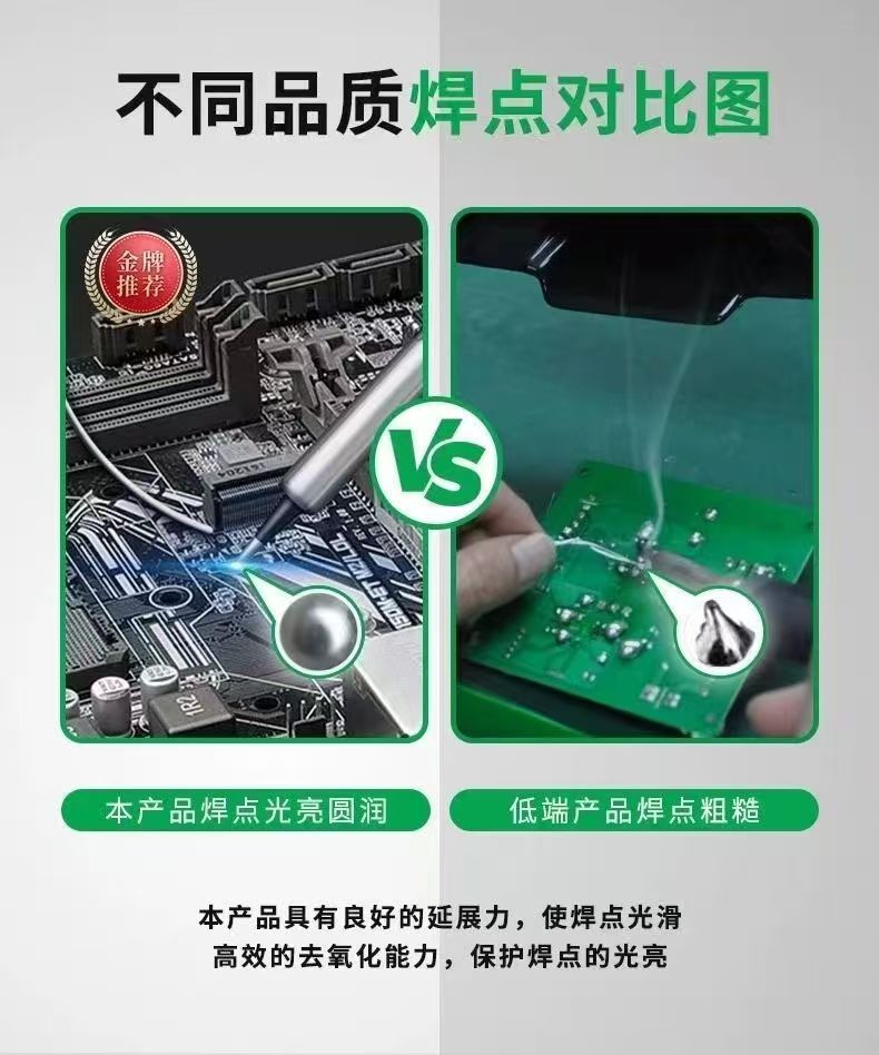 3875119bba79ba88f4be8bff732777