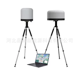 其他信息安全;其他网络设备;RF/射频模块