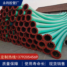 ڏ߉ĥz䓽zܛ  ڏˮɳ÷m䓽zz