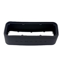 �S�ҹ��������{����푹��z�� �򻯳��͹��z�_�| �򻯳��͹��z���I