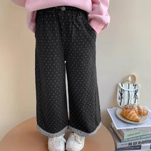 Ůͯѝﶬ2025¿ͯbAcţѝŮr֌ֱͲѝ