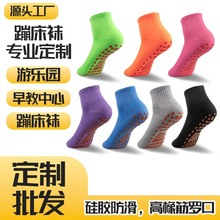 czذmzW͸ĴmΘ@ķm٤\ӵذ