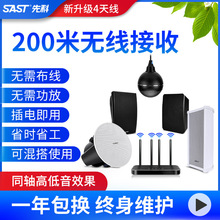 �ȿ�W2�o�������{���ڒ������䁒��ʽͲ���������Դ�҃�������