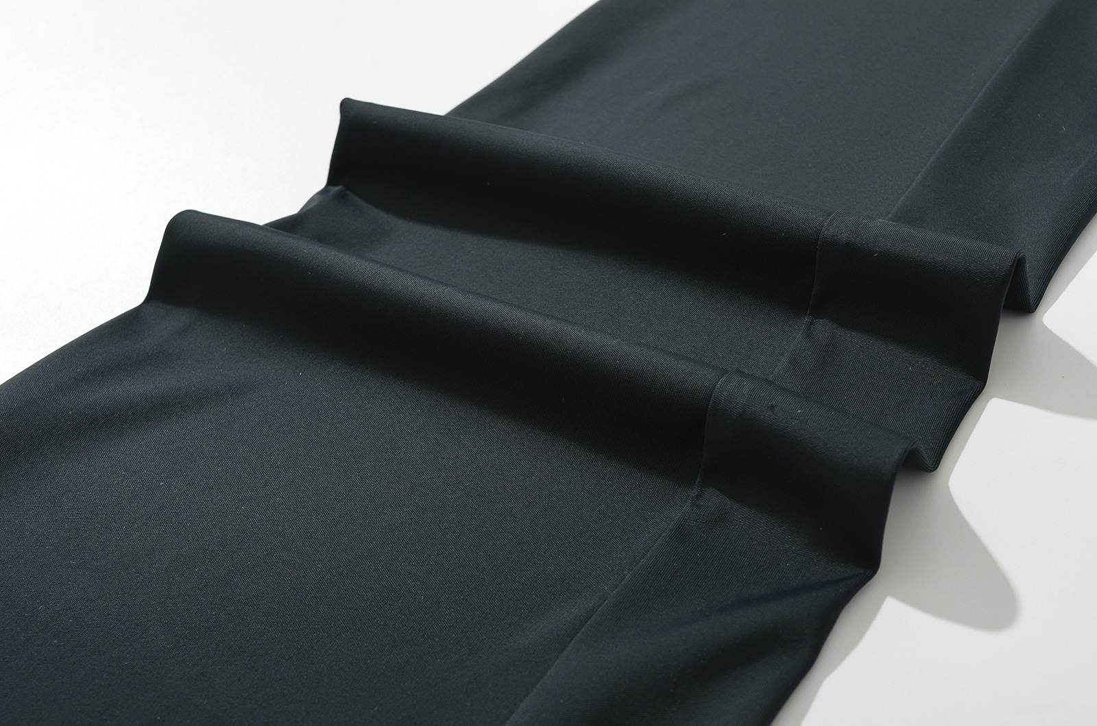 Abbigliamento donna 2024 estate nuovo stile vita cava taglio pantaloni elastici slim fit_voghion.com