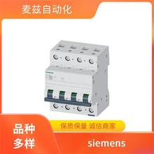 siemens ������ 3ZY1212-1DA00 ��·����   3TY7503-0AL0