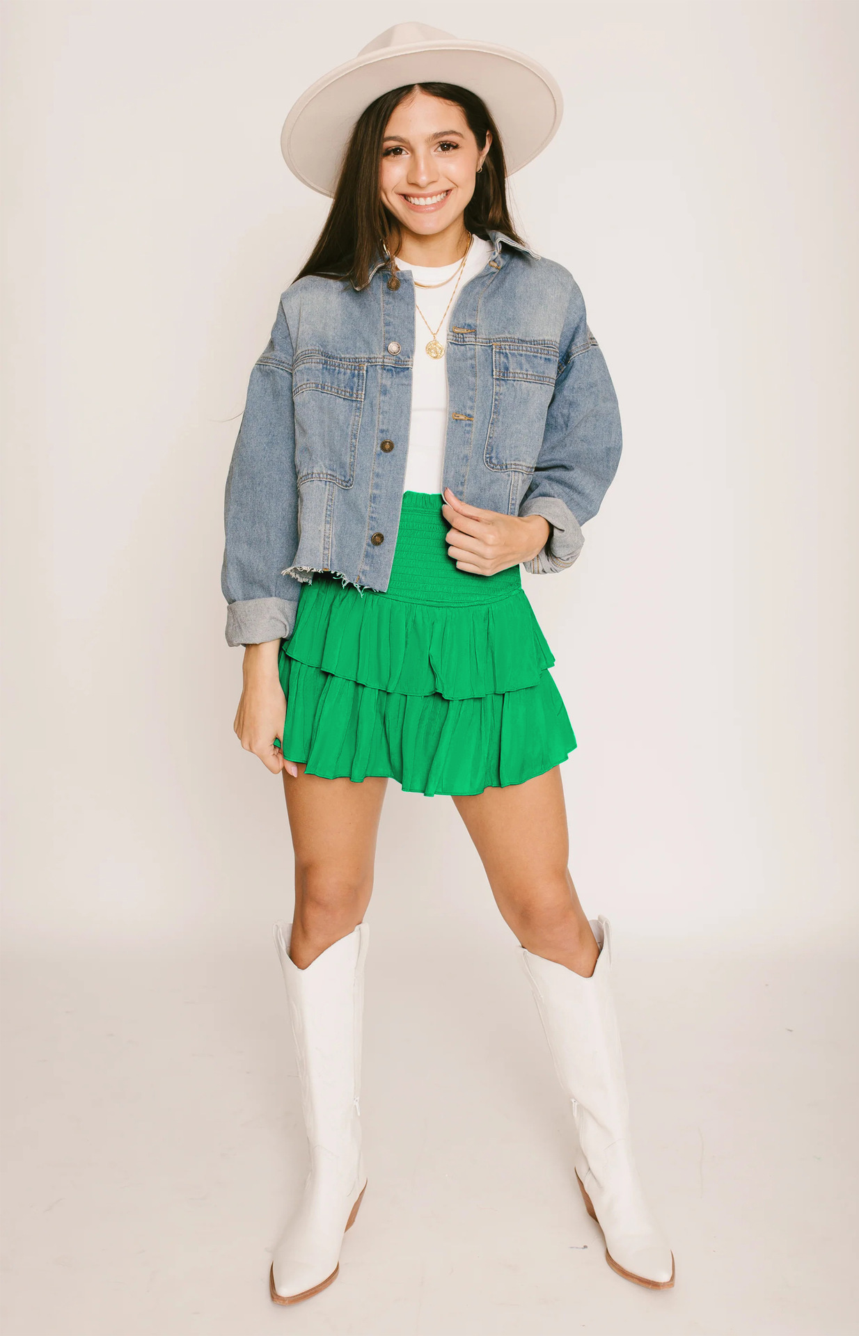 EQRA-180#绿色- (6).jpg