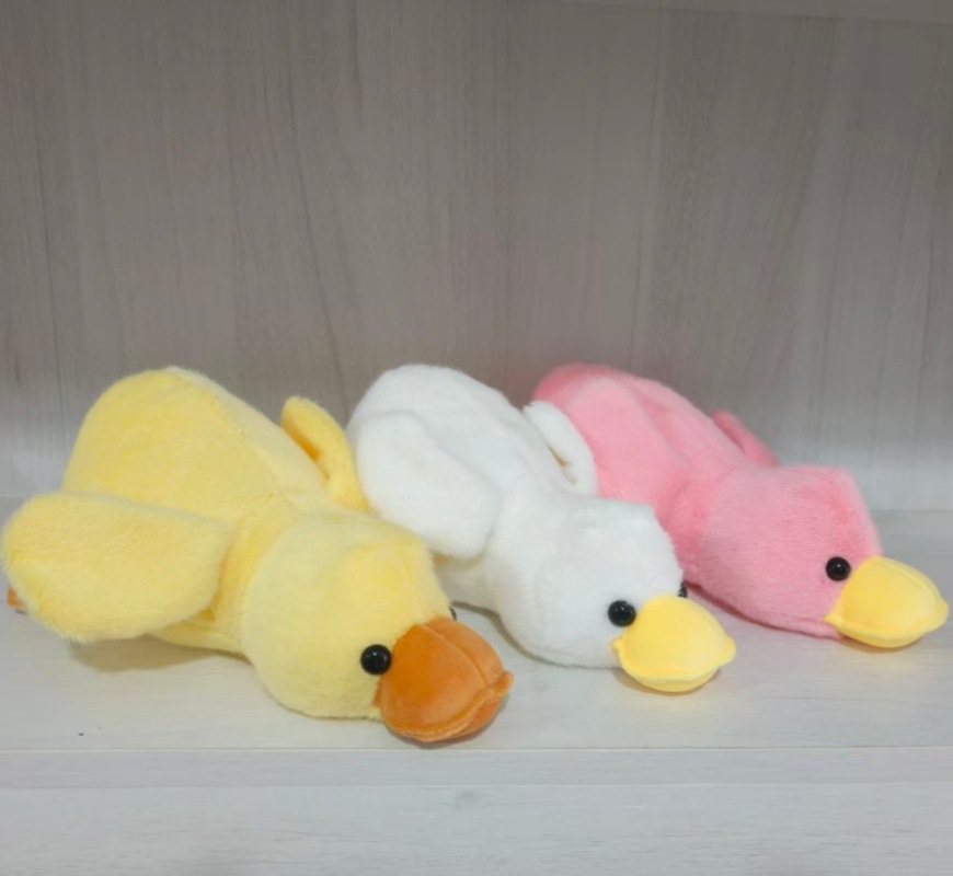ぬいぐるみの卸売り八寸は子供の流量の金を捕まえます。