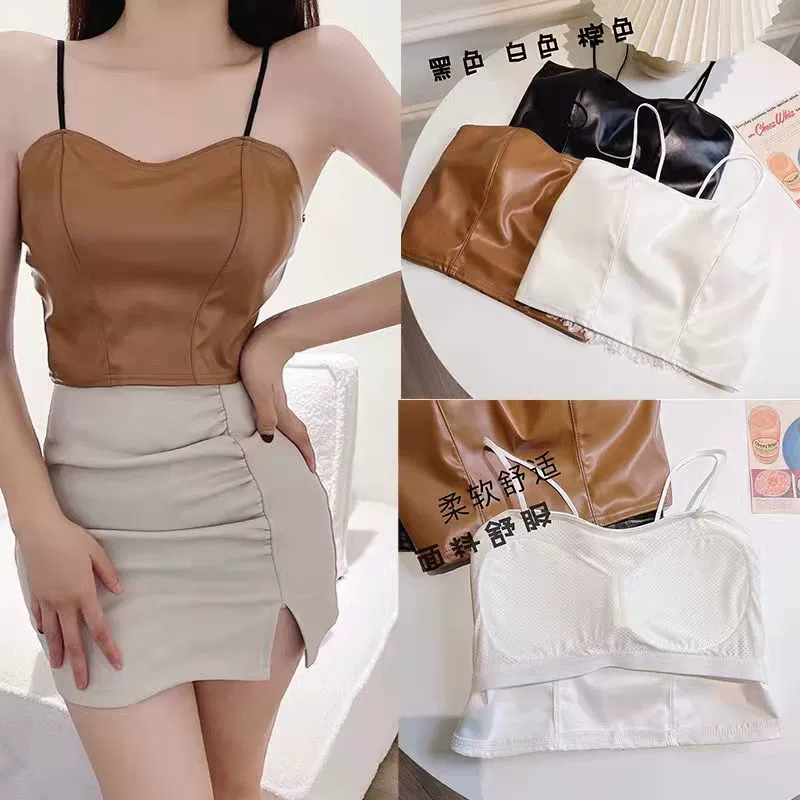 Брендовый пенополиуретановый топ безрукавка, для маленького жилета, европейский стиль, обтягивающий