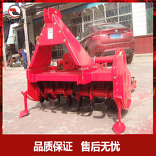 �����C�����紲 ���������紲�Ō��ɶ����������řC����؛Դ����