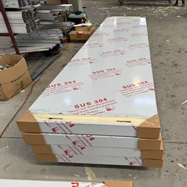 保鲜冷藏设备;保温隔热材料;其他制冷设备