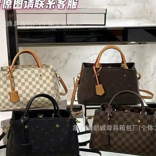 �¿�ͨ�ڴ���������Ů��������ذ�����Ůʿ������μ����Ů��