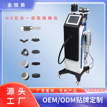 羳G9һӰĦx L݆֬x ԺĦ360p֬