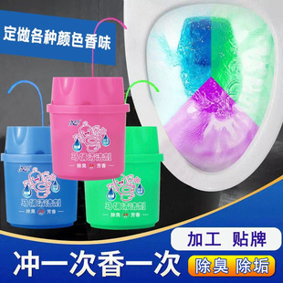 �{�����RͰ�坍���l���g�������۹���޹�������᲻�K�֛_�������l