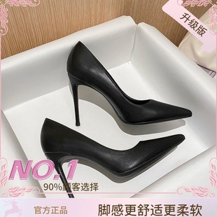 ����߸�ЬŮ��ɫ2026���¿�ͨ�ڼ��^�����������b�Y�x����Ь