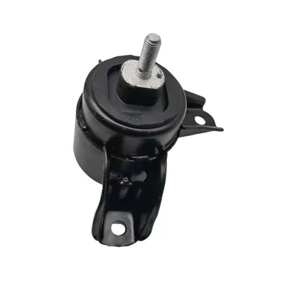 Elantra Engine – damping system