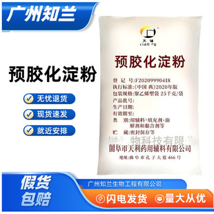 ���������A�z��������䄩���℩ճ�τ��ɉ��Ե���