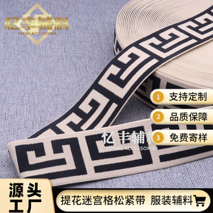 �Ứ�ɾo���D����]���]�z���b��ɫ�o��ѝ�������ߏ����������S
