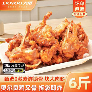 �����B�Ĵ��u���ը�u���Ʒ�����u�i��������l�u��ը؛��ըС��