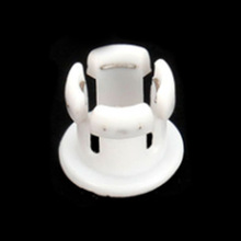 2փצٽ^ˮӃץ^2ֹܲɎ䓽zE18