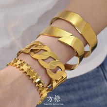 ���P�������ǿ������Cins�L�F�������֭h�M���18k���W���Ʒ