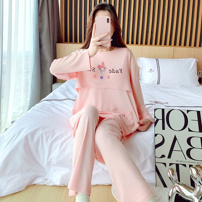 E1024 # [핑크래빗-가슴패드 포함]
