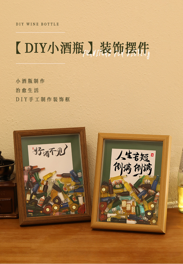 hGyTgvKjy9T/JMfycqcYivWjmdeudJY4WM5H