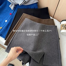 �͹�б�yë���ς��_���ѝȹŮ�ﶬ��a���߹�كɼ�a�ְ���ȹ��