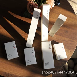 一次性酒店品;一次性牙刷;一次性洗沐漱