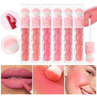 USHAS�羳���u�־ò�Ó�y��ȻԪ�⎧ˢҺ�w���tҺ